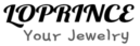 LOPRINCE
