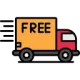free-delivery_small