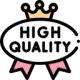 high-quality_small